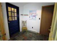 967 Roaring Brook