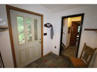 967 Roaring Brook
