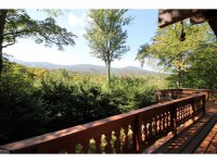 967 Roaring Brook