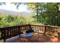 967 Roaring Brook