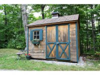 967 Roaring Brook