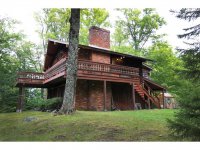 967 Roaring Brook