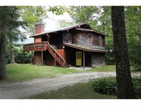 967 Roaring Brook