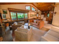967 Roaring Brook