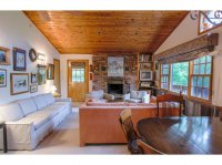 967 Roaring Brook
