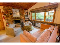 967 Roaring Brook