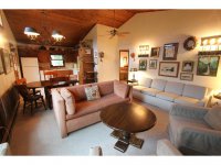 967 Roaring Brook