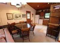 967 Roaring Brook