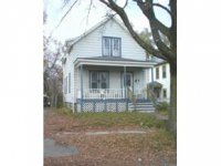 31 Hopkins St None (RC)