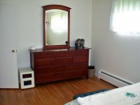 52 Piedmont Pond