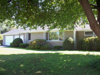 52 Piedmont Pond