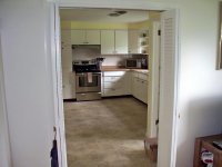 52 Piedmont Pond