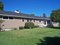 52 Piedmont Pond