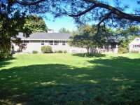 52 Piedmont Pond