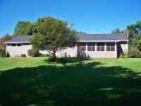 52 Piedmont Pond