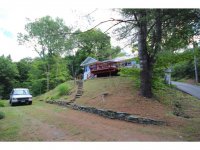 4 Highland