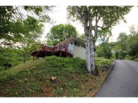 4 Highland