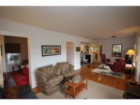 4 Highland