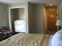 905 KILLINGTON KILLINGTON CTR INN & SUITES