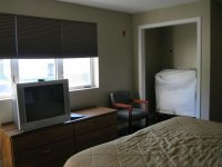 905 KILLINGTON KILLINGTON CTR INN & SUITES