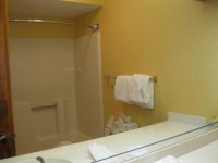 905 KILLINGTON KILLINGTON CTR INN & SUITES