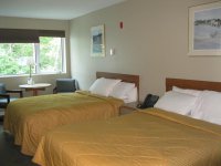 905 KILLINGTON KILLINGTON CTR INN & SUITES