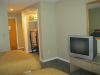 905 KILLINGTON KILLINGTON CTR INN & SUITES
