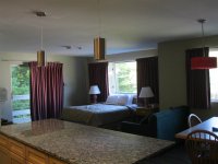 905 KILLINGTON KILLINGTON CTR INN & SUITES