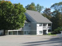 905 KILLINGTON KILLINGTON CTR INN & SUITES