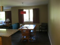 905 KILLINGTON KILLINGTON CTR INN & SUITES