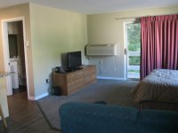 905 KILLINGTON KILLINGTON CTR INN & SUITES