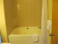 905 KILLINGTON KILLINGTON CTR INN & SUITES