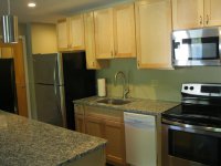 905 KILLINGTON KILLINGTON CTR INN & SUITES