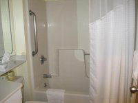 905 KILLINGTON KILLINGTON CTR INN & SUITES