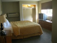 905 KILLINGTON KILLINGTON CTR INN & SUITES