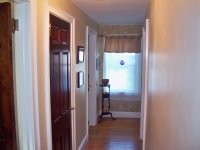 101 Fairview