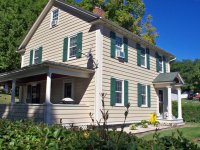 101 Fairview