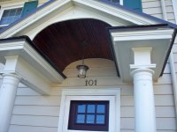 101 Fairview