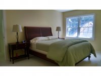 526 Grand View Lodge none