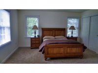 526 Grand View Lodge none