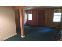 526 Grand View Lodge none