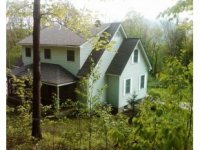 526 Grand View Lodge none