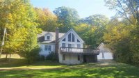526 Grand View Lodge none