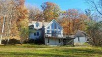 526 Grand View Lodge none