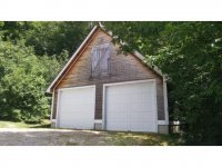 526 Grand View Lodge none