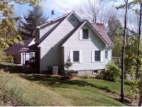 526 Grand View Lodge none