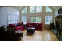 526 Grand View Lodge none