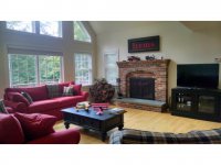 526 Grand View Lodge none