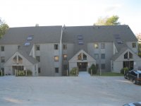 697 EAST MOUNTAIN