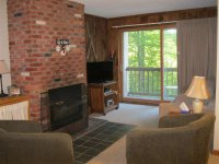 697 EAST MOUNTAIN